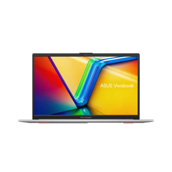 Asus Vivobook X1504VA-NJ440 I7-1355U 16Gb 512GB 15.6 Pulgadas - Image 4