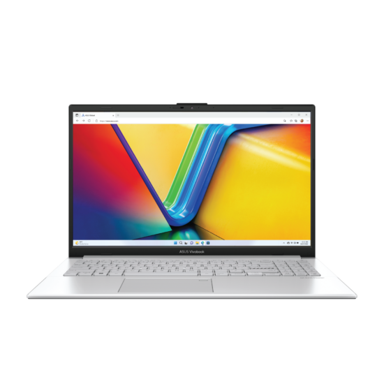Asus Vivobook X1504VA-NJ440 I7-1355U 16Gb 512GB 15.6 Pulgadas - Image 9