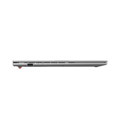 Asus Vivobook X1504VA-NJ440 I7-1355U 16Gb 512GB 15.6 Pulgadas - Image 6