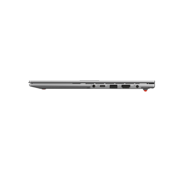 Asus Vivobook X1504VA-NJ440 I7-1355U 16Gb 512GB 15.6 Pulgadas - Image 7