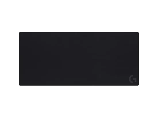 Logitech MousePad G840 XL  90x40cm - Image 3