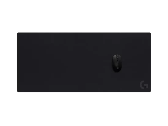 Logitech MousePad G840 XL  90x40cm - Image 4