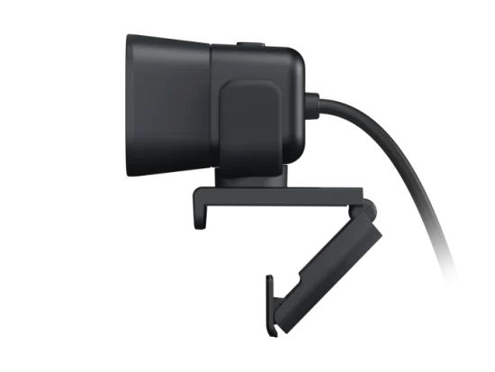Logitech StreamCam Plus webcam FullHD 60 Fps USB-C - Image 2