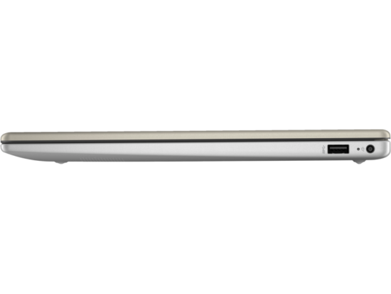 HP 15-FC0012LA Laptop R7-7730U 16GB Ram 512Gb NVME 15.6 Pulgadas - Image 3