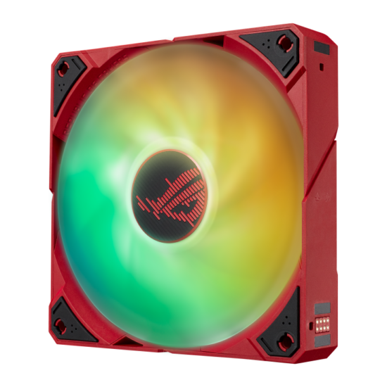 Asus Rog Ryujin III 360 Eva-02 Edition Cooler 360mm - Image 7