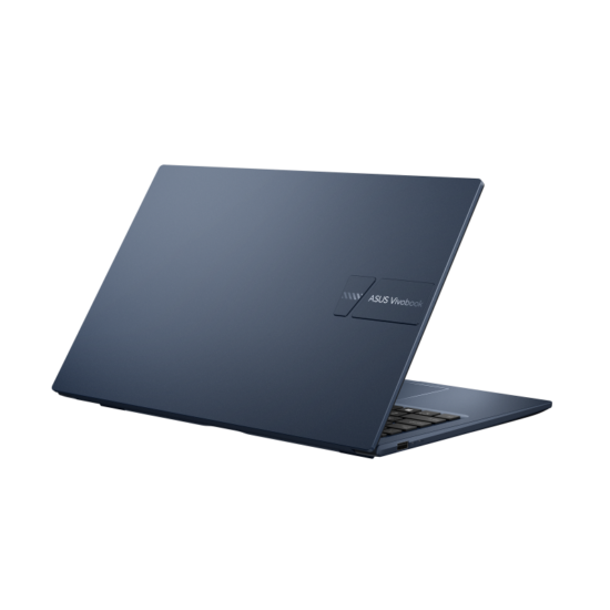 Asus Vivobook X1504VA-NJ439 I5-1335U 8Gb 512GB 15.6 Pulgadas - Image 3