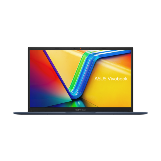 Asus Vivobook X1504VA-NJ439 I5-1335U 8Gb 512GB 15.6 Pulgadas - Image 5
