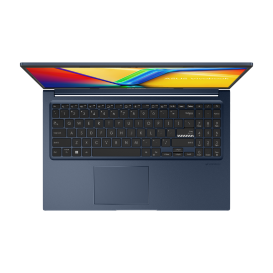 Asus Vivobook X1504VA-NJ439 I5-1335U 8Gb 512GB 15.6 Pulgadas - Image 6