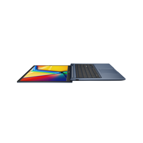 Asus Vivobook X1504VA-NJ439 I5-1335U 8Gb 512GB 15.6 Pulgadas - Image 2
