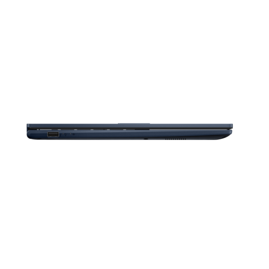 Asus Vivobook X1504VA-NJ439 I5-1335U 8Gb 512GB 15.6 Pulgadas - Image 7