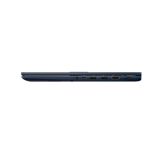 Asus Vivobook X1504VA-NJ439 I5-1335U 8Gb 512GB 15.6 Pulgadas - Image 8