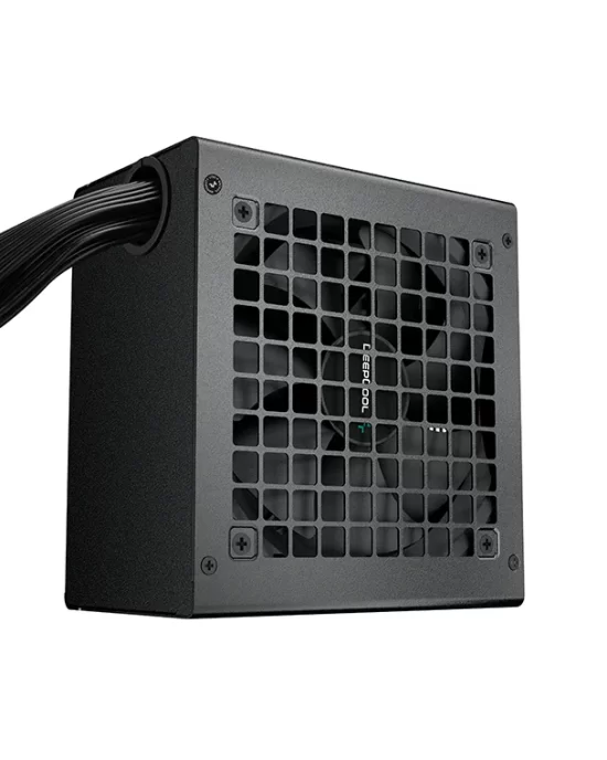 Deepcool PK700D 700W 80+ Bronze Fuente de Poder - Image 6