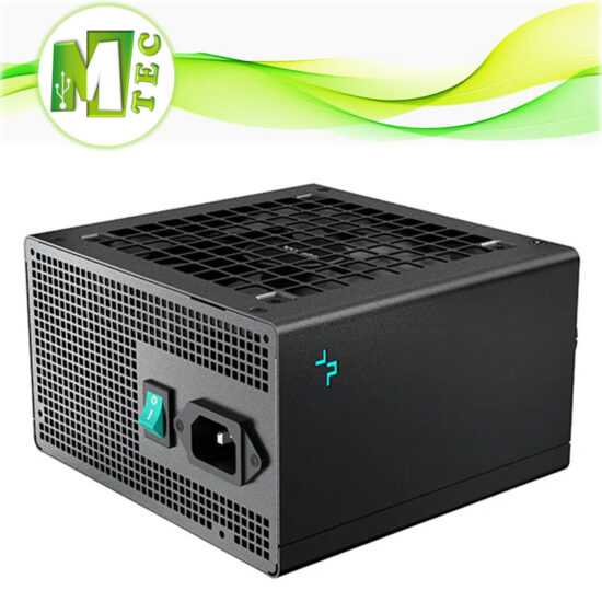 Deepcool PK700D 700W 80+ Bronze Fuente de Poder