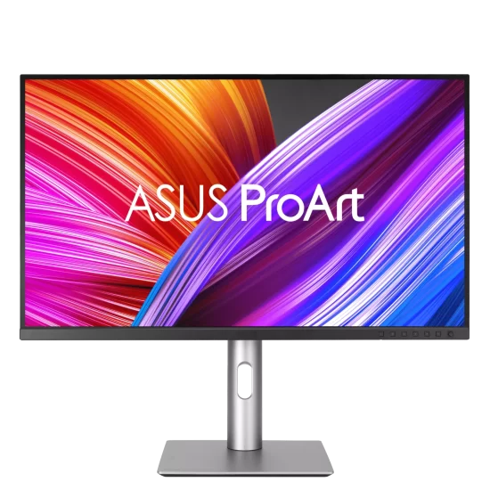 Asus ProArt PA279CRV 27 Pulgadas IPS 4K UHD Monitor Profesional - Image 10