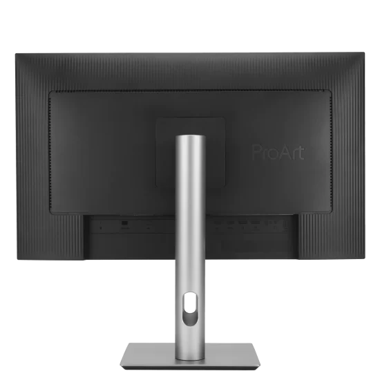 Asus ProArt PA279CRV 27 Pulgadas IPS 4K UHD Monitor Profesional - Image 2