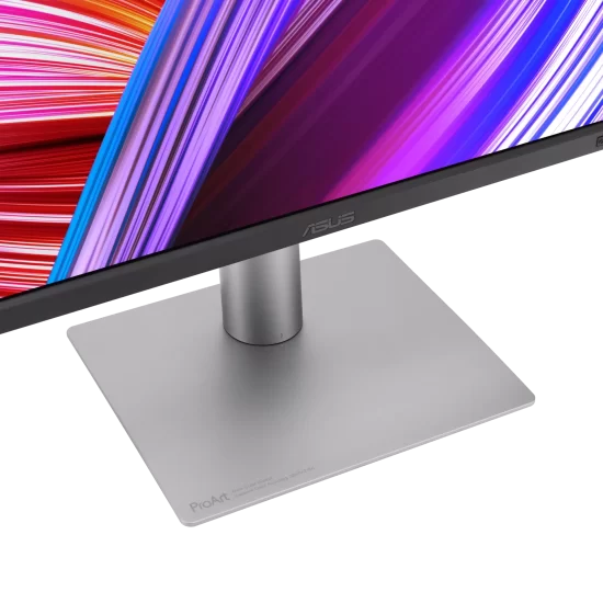 Asus ProArt PA279CRV 27 Pulgadas IPS 4K UHD Monitor Profesional - Image 4