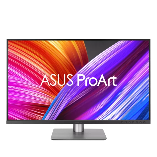 Asus ProArt PA279CRV 27 Pulgadas IPS 4K UHD Monitor Profesional - Image 6