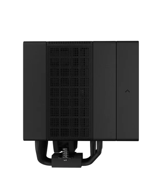 Deepcool Assassin IV Cooler Aire para procesador - Image 6