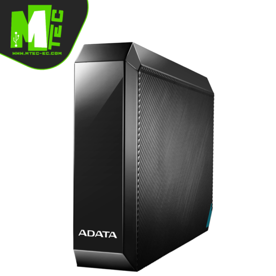 Adata HM800 6TB Disco Duro Externo Usb 3.2