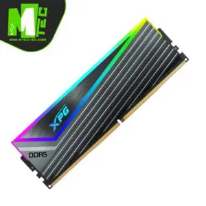 Xpg Caster RGB 16GB DDR5 6400Mhz