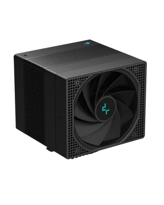 Deepcool Assassin IV Cooler Aire para procesador - Image 4