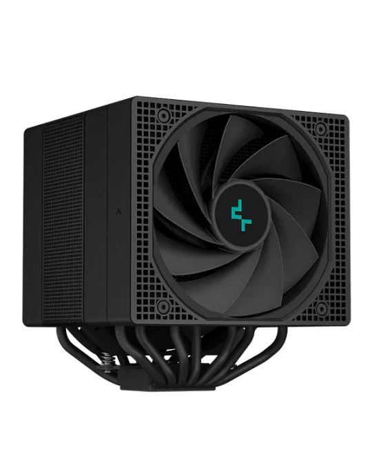 Deepcool Assassin IV Cooler Aire para procesador - Image 5