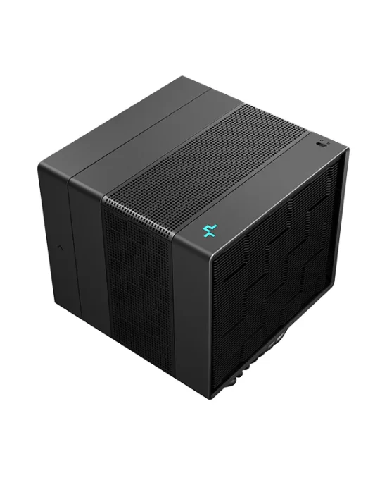 Deepcool Assassin IV Cooler Aire para procesador - Image 7