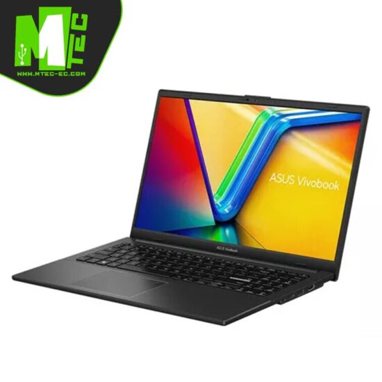 Asus VivoBook E1504FA-NJ361 Ryzen 5 7520U 16Gb Ram 512GB SSD 15.6