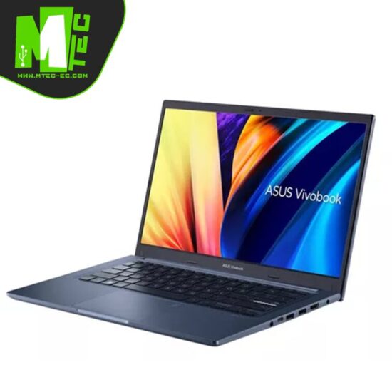 Asus Vivobook X1504VA-NJ439 I5-1335U 8Gb 512GB 15.6 Pulgadas