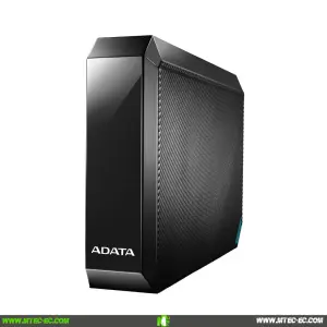 Adata HM800 6TB Disco Duro Externo Usb 3.2