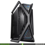 Asus ROG Hyperion GR701 Case Gamer Full Tower