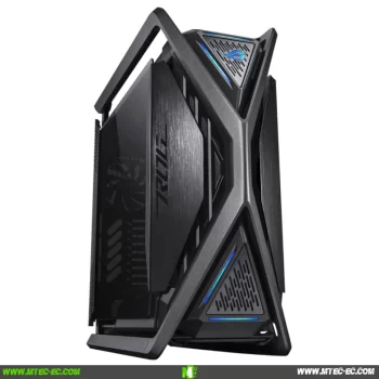 Asus ROG Hyperion GR701 Case Gamer Full Tower