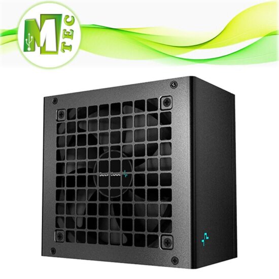 Deepcool PK650D