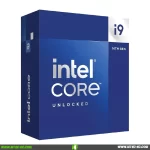 Intel Core I9-14900K 14Th Gen LGA1700 24 Nuc 32 Hilos