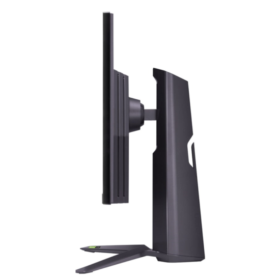 Lg 27GR75Q-B Ultragear Monitor 27 Pulgadas QHD Gaming 165Hz - Image 4