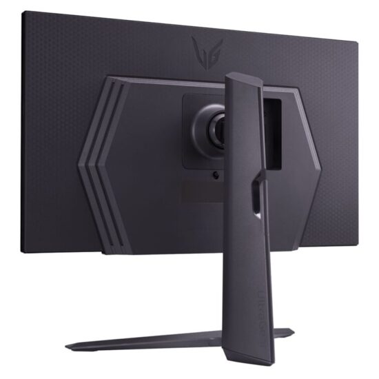 Lg 27GR75Q-B Ultragear Monitor 27 Pulgadas QHD Gaming 165Hz - Image 5
