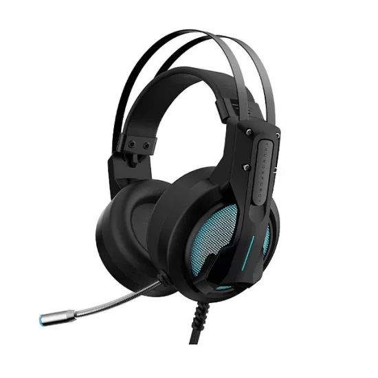 Thunderobot H31 Audifonos Usb 7.1 Virtual - Image 3