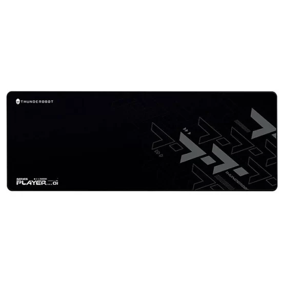 Thunderobot P1-950 Mouse Pad Gaming XL - Image 3