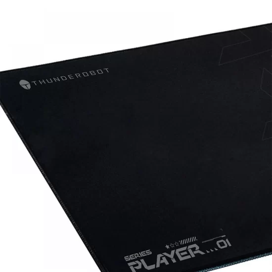 Thunderobot P1-950 Mouse Pad Gaming XL - Image 4