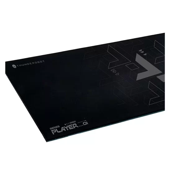 Thunderobot P1-950 Mouse Pad Gaming XL - Image 5