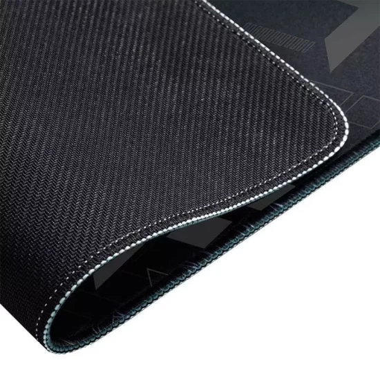 Thunderobot P1-950 Mouse Pad Gaming XL - Image 2