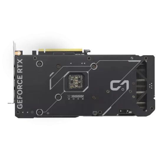 Asus Dual RTX 4070 Super OC Edition 12GB GDDR6X - Image 10