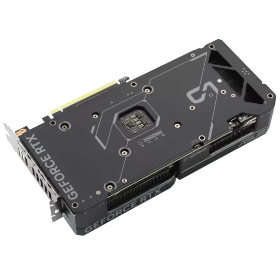 Asus Dual RTX 4070 Super OC Edition 12GB GDDR6X - Image 11