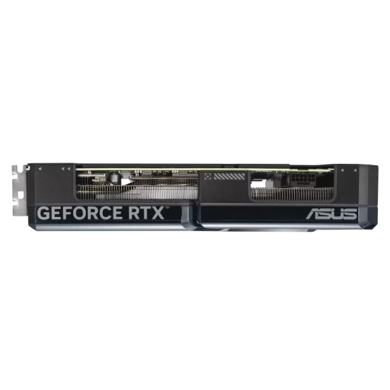 Asus Dual RTX 4070 Super OC Edition 12GB GDDR6X - Image 3