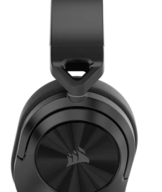 Corsair HS55 Surround Audífono 7.1 virtual Estéreo - Image 3