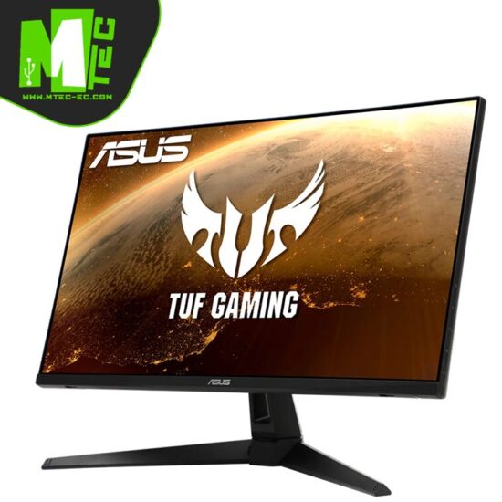 Asus Tuf Gaming VG279Q1A 27 Pulgadas FHD IPS 165Hz