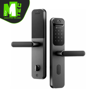 Ezviz CS-LT70 Cerradura Inteligente con Conexión inalámbrica