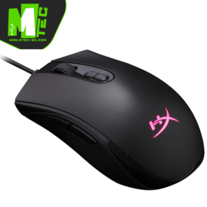 Hyperx Pulsefire Core RGB Mouse Gamer