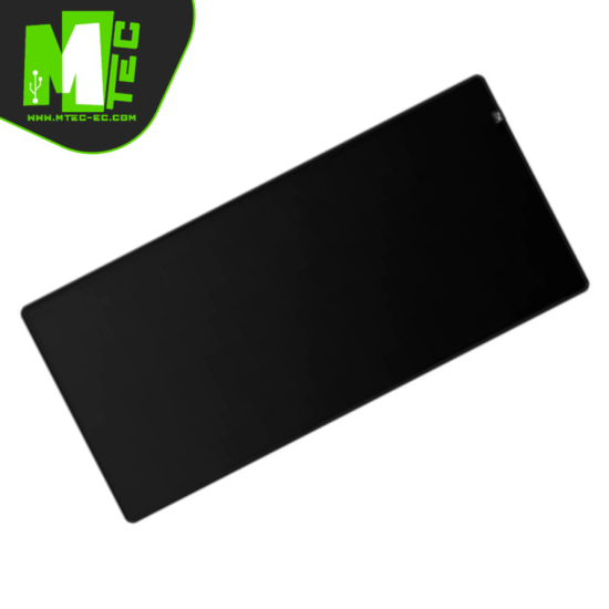 Hyperx Pulsefire Mat XL Mousepad Gaming