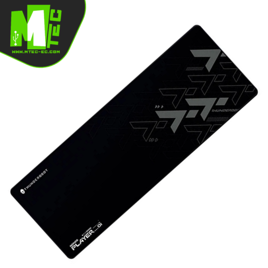 Thunderobot P1-950 Mouse Pad Gaming XL